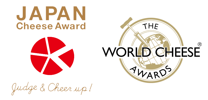 2022年 最優秀部門賞/2024年 銅賞