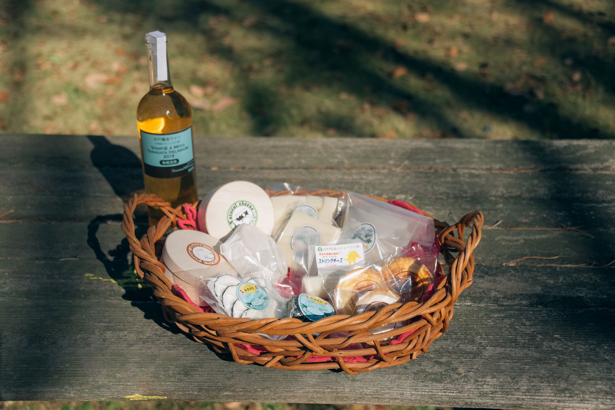 商品紹介メイン画像